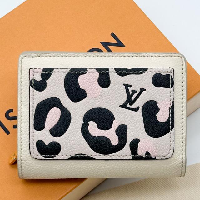 CBg |gtHC NA Avg ChAbg n[g ܂z@RpNg  uh 