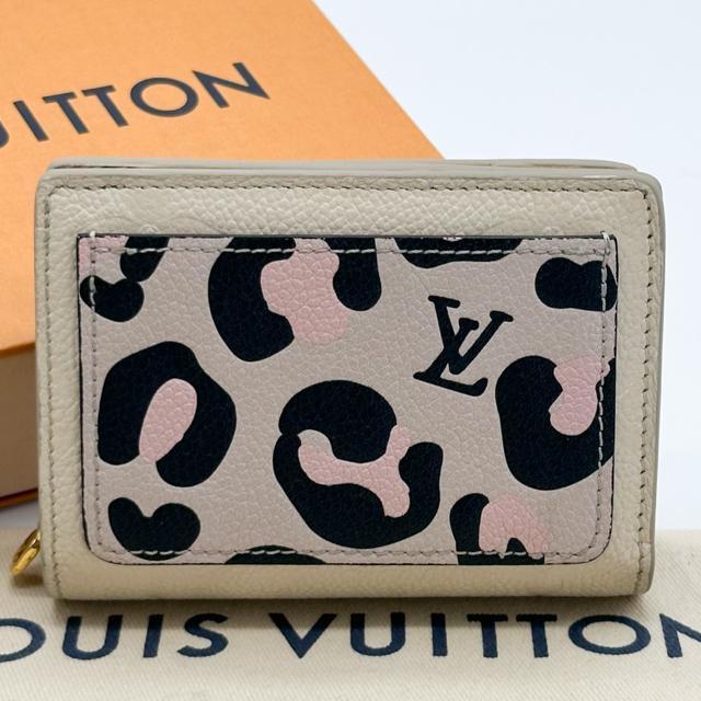 CBg |gtHC NA Avg ChAbg n[g ܂z@RpNg  uh 