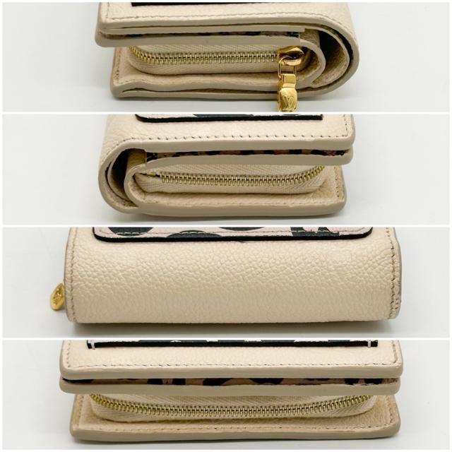 CBg |gtHC NA Avg ChAbg n[g ܂z@RpNg  uh 