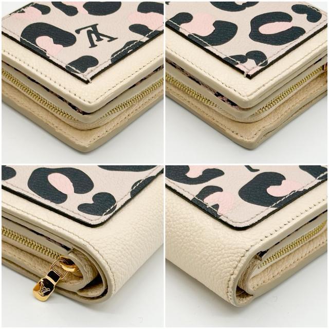 CBg |gtHC NA Avg ChAbg n[g ܂z@RpNg  uh 