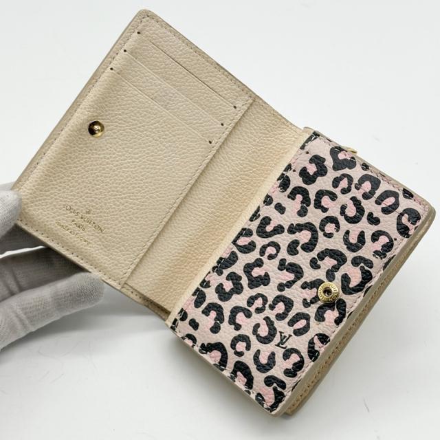 CBg |gtHC NA Avg ChAbg n[g ܂z@RpNg  uh 