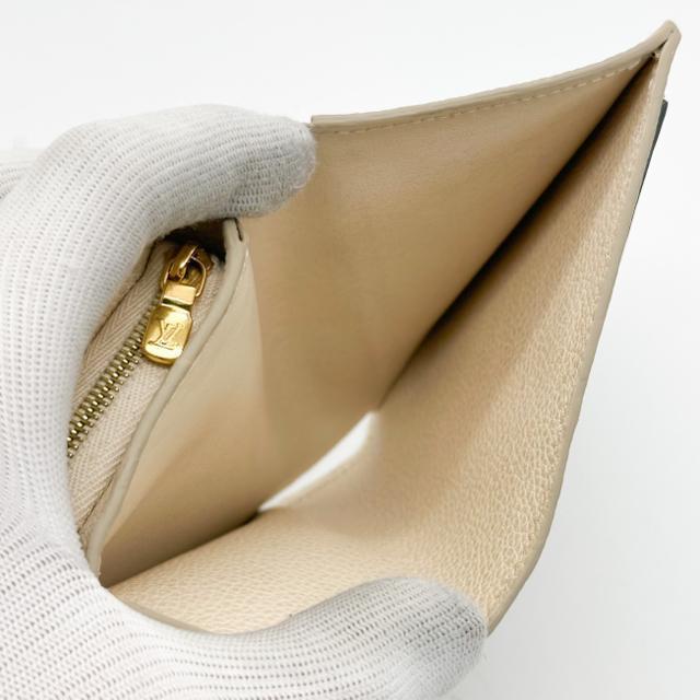 CBg |gtHC NA Avg ChAbg n[g ܂z@RpNg  uh 