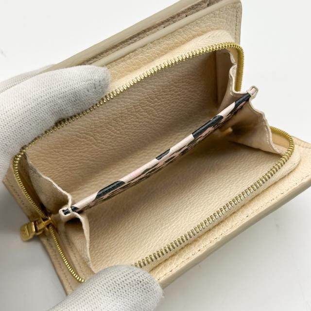 CBg |gtHC NA Avg ChAbg n[g ܂z@RpNg  uh 