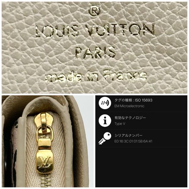 CBg |gtHC NA Avg ChAbg n[g ܂z@RpNg  uh 