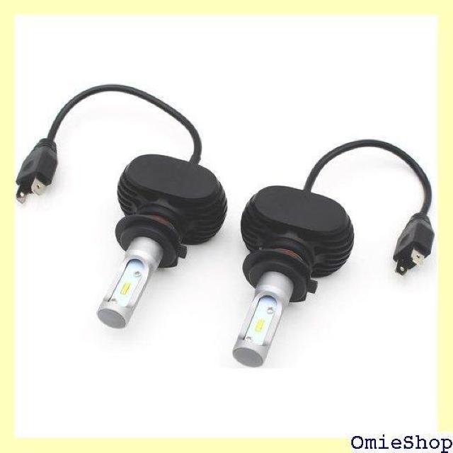 e-auto fun 車検対応12V専用 LEDヘッド 4000Lm×2 ホワイト 6500K X1CSP02 911 < 自動車/バイク e-auto fun 車検対応12V専用 LEDヘッド 4000Lm×2 ホワイト 6500K X1CSP02 911 < 自動車/バイク