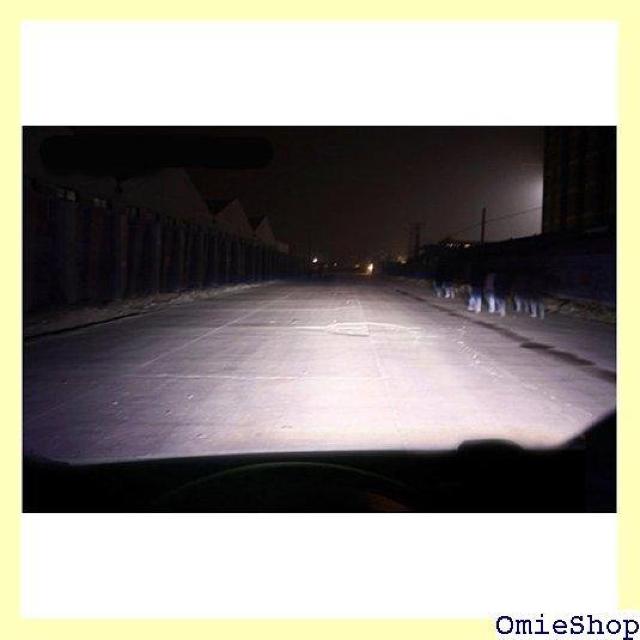 e-auto fun 車検対応12V専用 LEDヘッド 4000Lm×2 ホワイト 6500K X1CSP02 911 < 自動車/バイク e-auto fun 車検対応12V専用 LEDヘッド 4000Lm×2 ホワイト 6500K X1CSP02 911 < 自動車/バイク