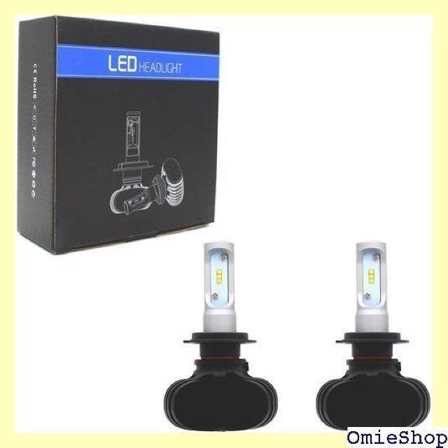 e-auto fun 車検対応12V専用 LEDヘッド 4000Lm×2 ホワイト 6500K X1CSP02 911 < 自動車/バイク e-auto fun 車検対応12V専用 LEDヘッド 4000Lm×2 ホワイト 6500K X1CSP02 911 < 自動車/バイク