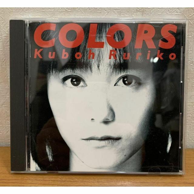 yzvڗq COLORS S11   ^gObY 