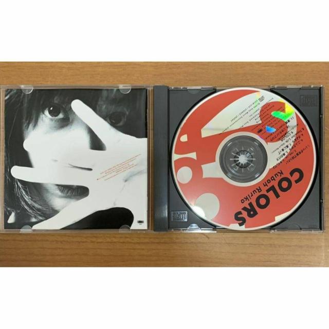 yzvڗq COLORS S11  ^gObY 