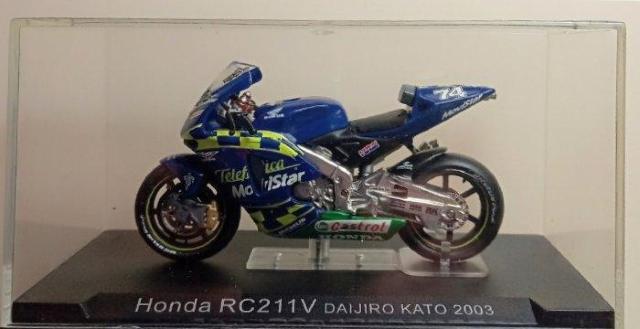 fASXeB[j`sIoCNV[Y1/24z_RC211V   zr[ 