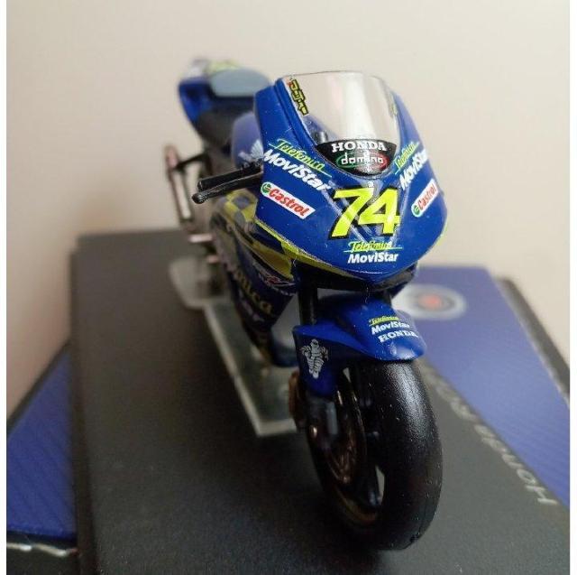 fASXeB[j`sIoCNV[Y1/24z_RC211V  zr[ 