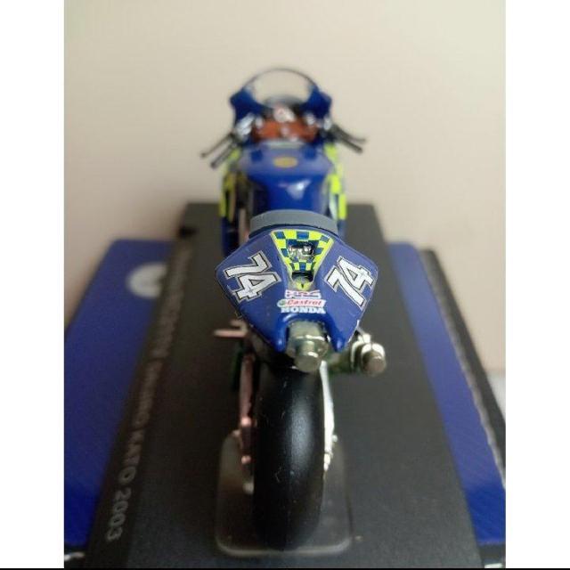 fASXeB[j`sIoCNV[Y1/24z_RC211V  zr[ 