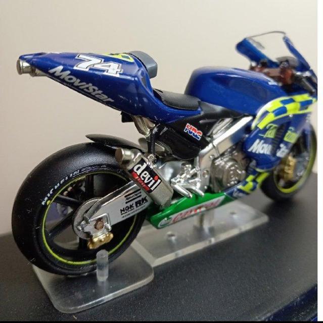 fASXeB[j`sIoCNV[Y1/24z_RC211V  zr[ 