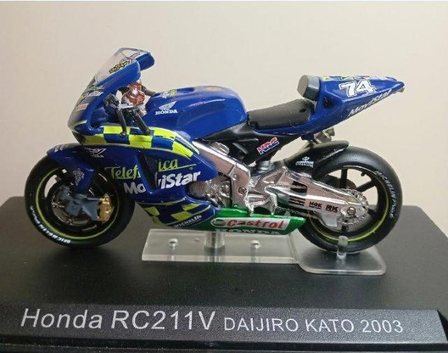 fASXeB[j`sIoCNV[Y1/24z_RC211V  zr[ 