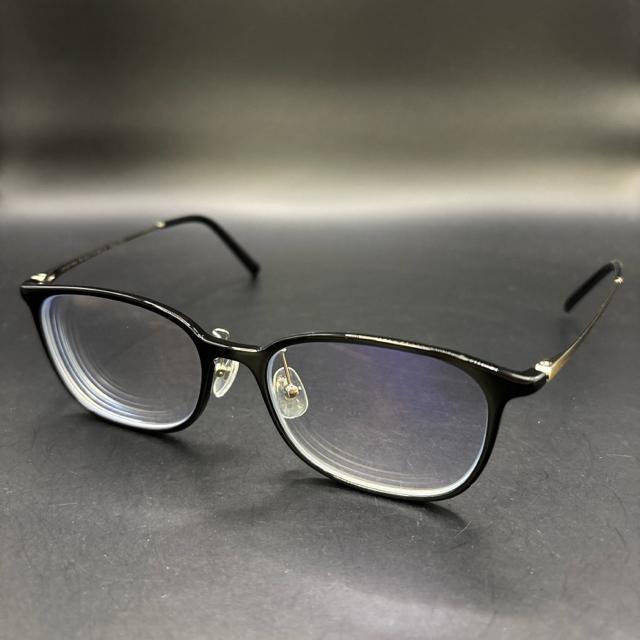  JINS WY Kl ዾ URF-23S-149AE   jt@bV 