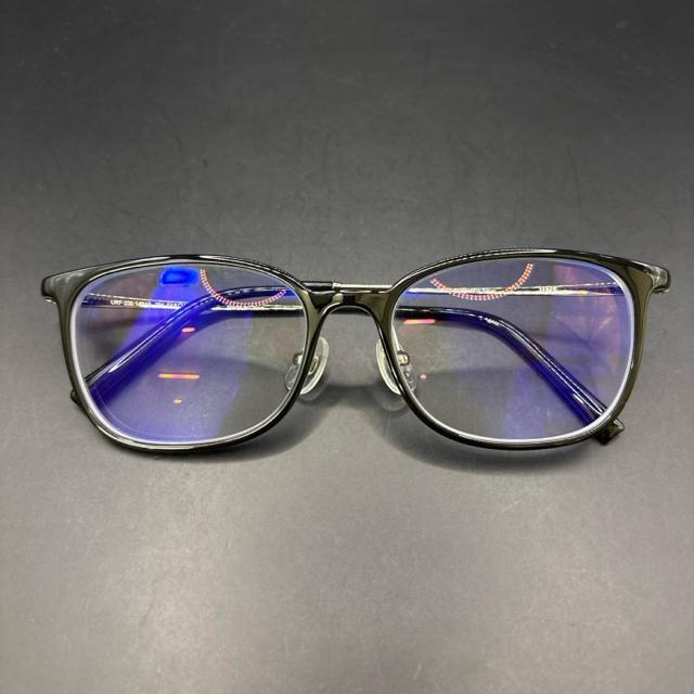  JINS WY Kl ዾ URF-23S-149AE  jt@bV 