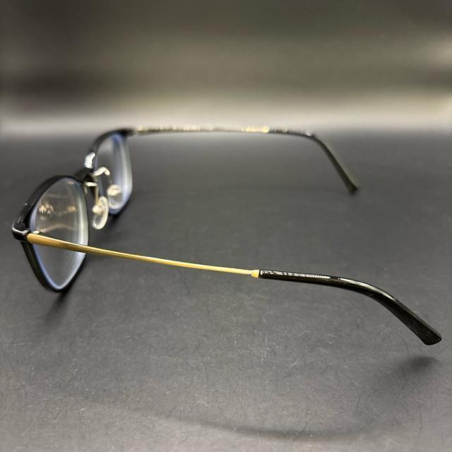  JINS WY Kl ዾ URF-23S-149AE  jt@bV 