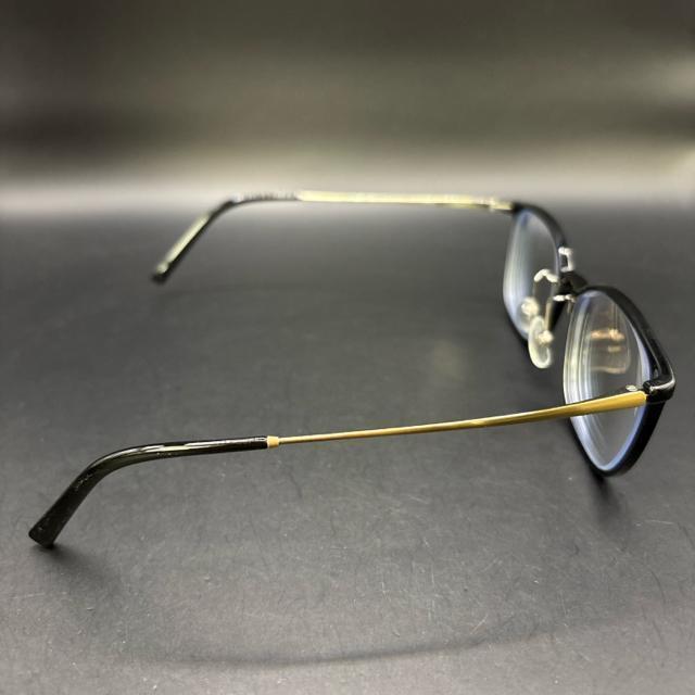  JINS WY Kl ዾ URF-23S-149AE  jt@bV 