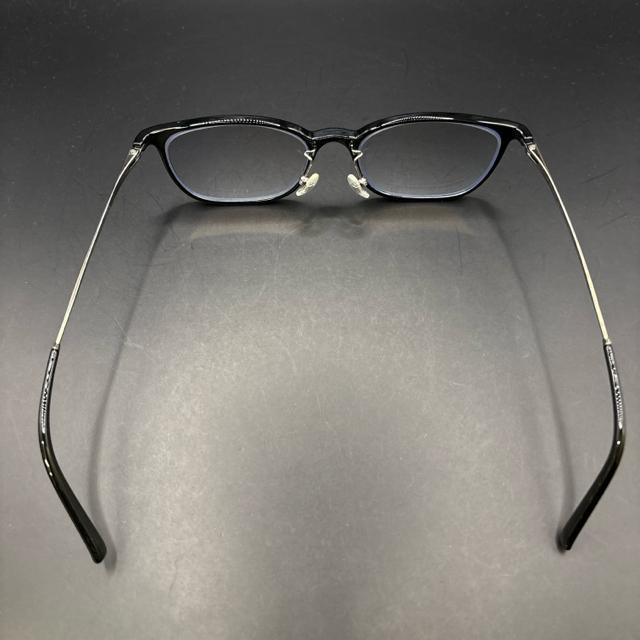  JINS WY Kl ዾ URF-23S-149AE  jt@bV 