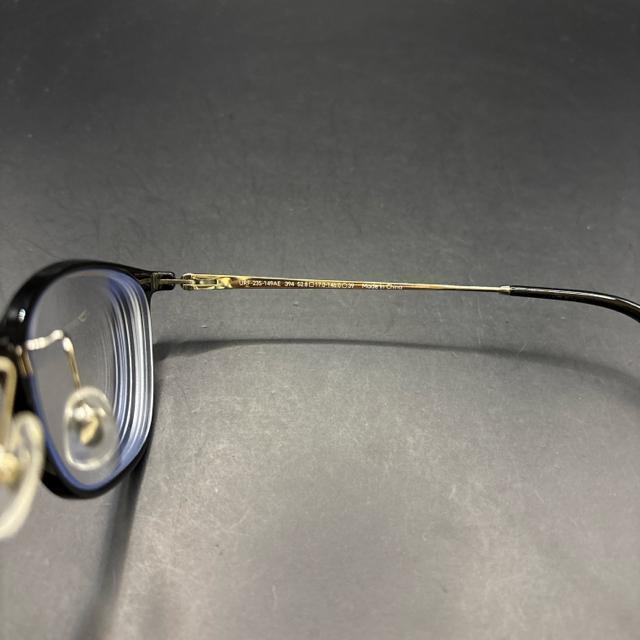  JINS WY Kl ዾ URF-23S-149AE  jt@bV 