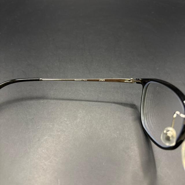  JINS WY Kl ዾ URF-23S-149AE  jt@bV 