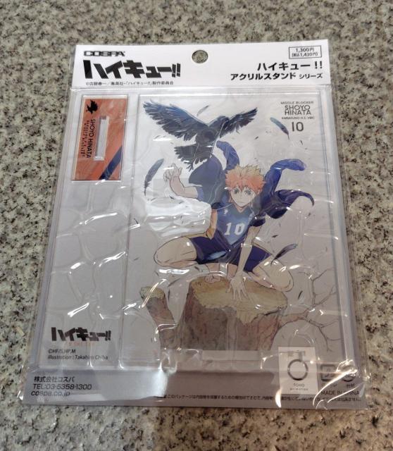 InCL[II TO THE TOP ėz ANX^h tBMA  Aj/R~bN/LN^[ 