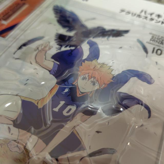 InCL[II TO THE TOP ėz ANX^h tBMA  Aj/R~bN/LN^[ 