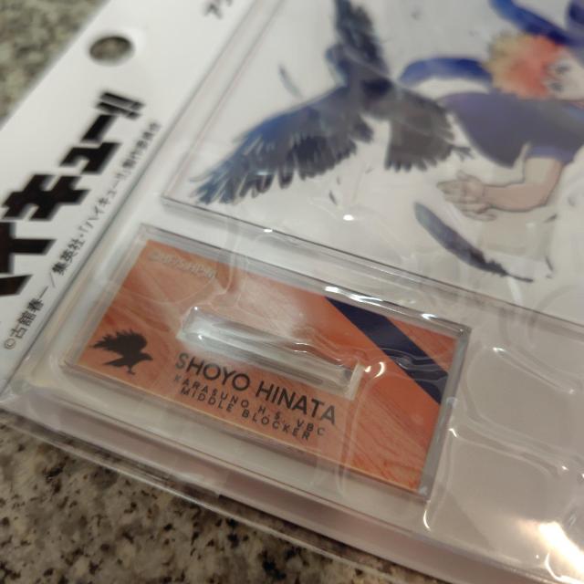 InCL[II TO THE TOP ėz ANX^h tBMA  Aj/R~bN/LN^[ 