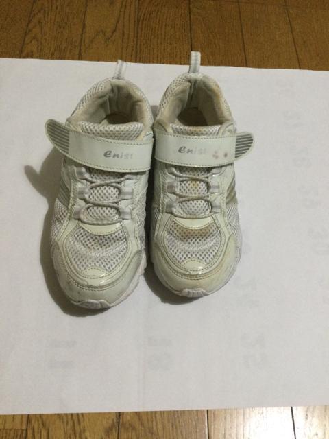 V[Y 22.5p  J142   t@bV 