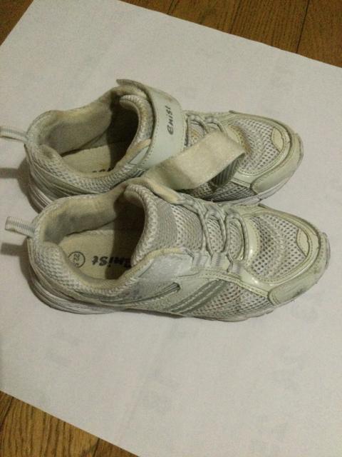 V[Y 22.5p  J142  t@bV 