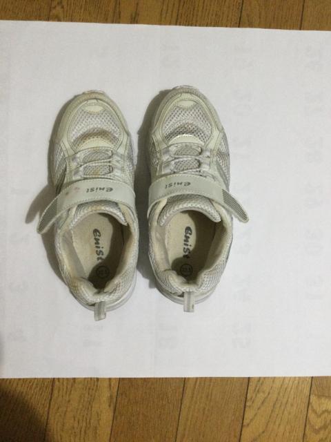 V[Y 22.5p  J142  t@bV 