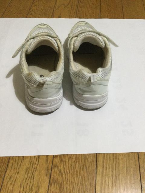 V[Y 22.5p  J142  t@bV 