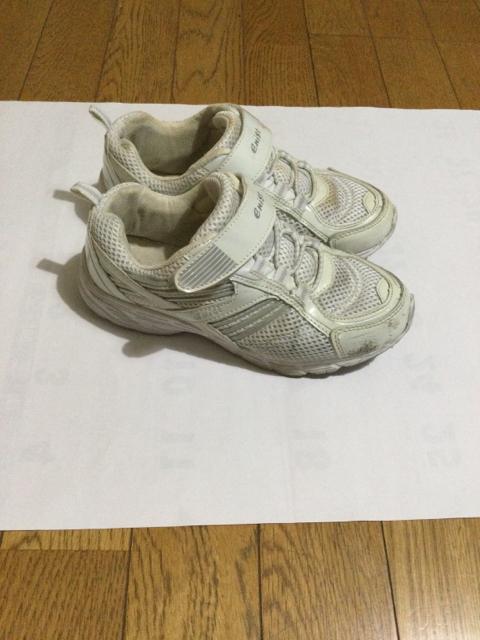 V[Y 22.5p  J142  t@bV 