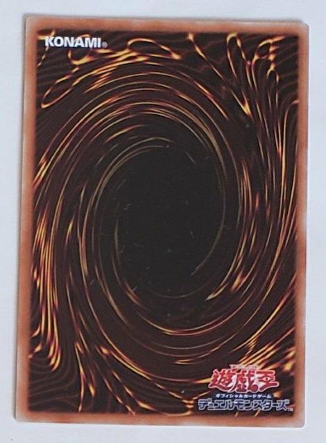 Õi@VY@fGX^[Y@Ղ̌Ձ@B  g[fBOJ[h 