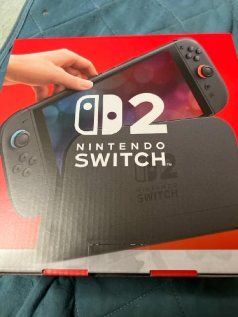 ViJ@Switch2 CVXCb`2 }IJ[g  Q[{/\tg 