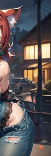 492 AI Girls IWi lR~~ ZNV[ A[g A4|X^[ 掿A 3D+1T[rX  Aj/R~bN/LN^[ 