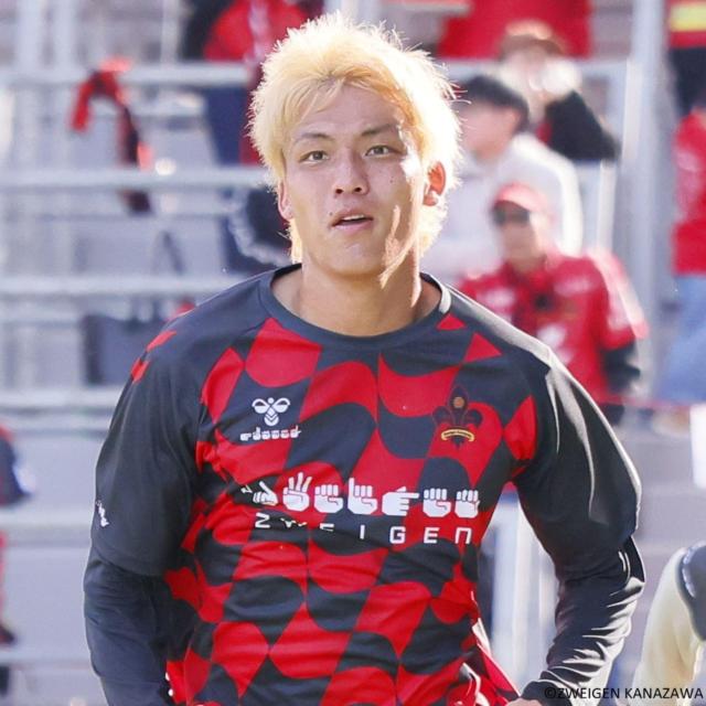 #38 R{ `I MTC cG[Q  bVc   W[/X|[c 