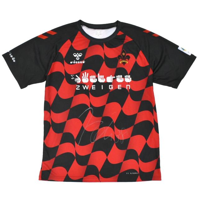 #38 R{ `I MTC cG[Q  bVc  W[/X|[c 