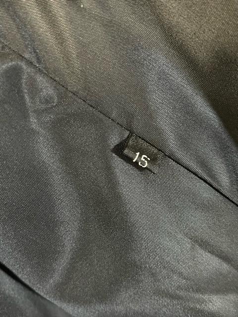 SAGA MINK OX[u~Nt@[R[g є ~N t@[ R[g ubN {є  t@bV 