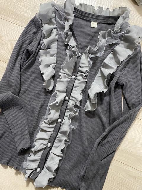 iG[narue moontanJ[fBK@O[   uh 