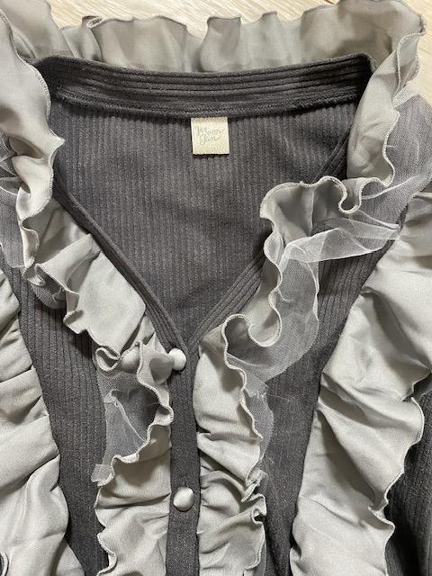 iG[narue moontanJ[fBK@O[  uh 