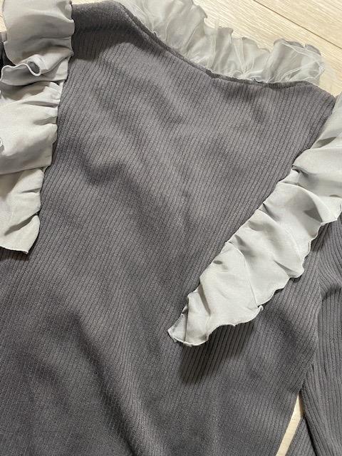 iG[narue moontanJ[fBK@O[  uh 