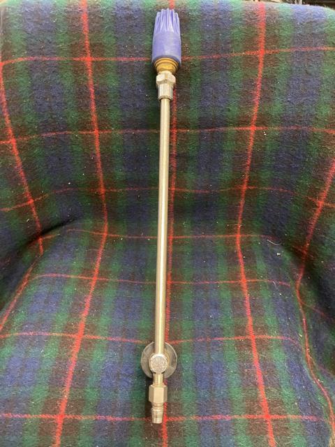 @@mYX@MAX 25 M Pa FP04 21_21  CeA/Ct 