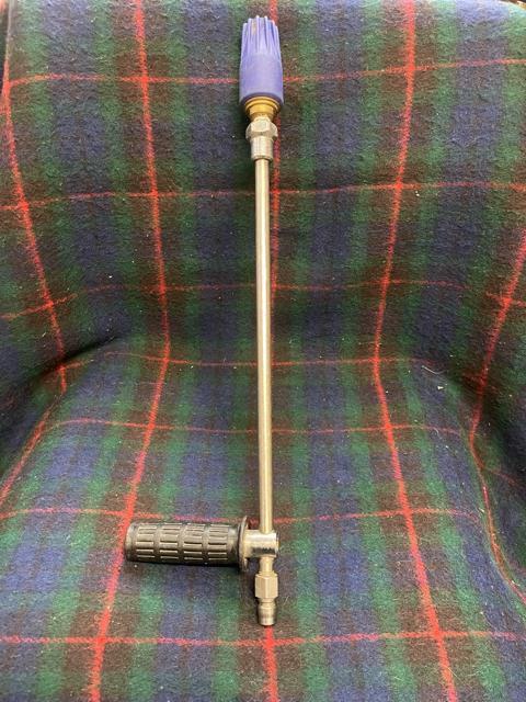 @@mYX@MAX 25 M Pa FP04 21_21  CeA/Ct 