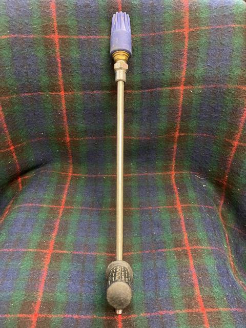 @@mYX@MAX 25 M Pa FP04 21_21  CeA/Ct 