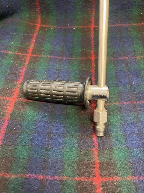 @@mYX@MAX 25 M Pa FP04 21_21  CeA/Ct 