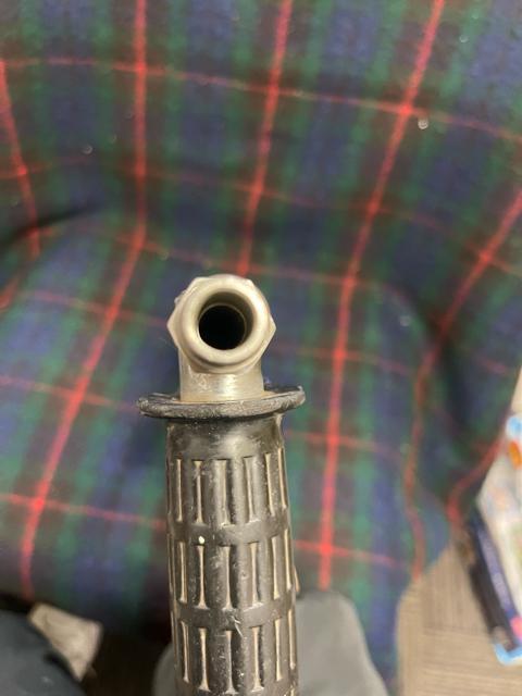 @@mYX@MAX 25 M Pa FP04 21_21  CeA/Ct 