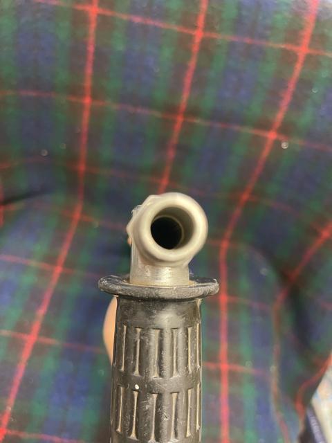 @@mYX@MAX 25 M Pa FP04 21_21  CeA/Ct 