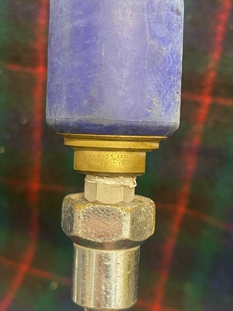 @@mYX@MAX 25 M Pa FP04 21_21  CeA/Ct 