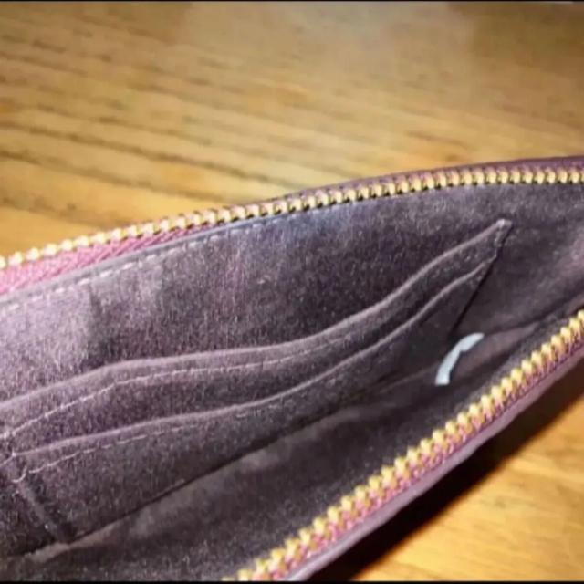 coach コーチ 財布 ウォレット ポーチ バーガンディ シガレットケース コーチ ポーチ レザー 小物入れ シグネチャー < ブランド coach コーチ 財布 ウォレット ポーチ バーガンディ シガレットケース コーチ ポーチ レザー 小物入れ シグネチャー < ブランドの